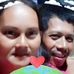 Jessie Borja - Facebook