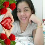Jessie Borja - @jessie.borja.980 - Instagram