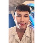 Jessie Borja - @jessie.borja - Instagram