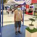 Jessie Borja - Facebook