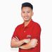 Jessie Borja - Facebook