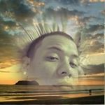 Jessie Borja - @jessie.borja.395 - Instagram