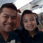 Jessie Borja Duque - @duquejessie - Instagram