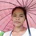 Jessie C Borja - Facebook