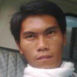 Jessie Magracia Borja - @jessie_borja - Instagram