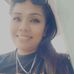 Jessie Shantay Borja - Facebook
