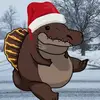 Spino Bro 🦖 - @jesseborja7 - TikTok