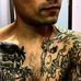 Jesse Borrego - Facebook