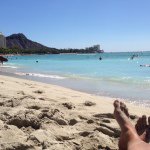 Jesse Borrego - @jborrego01 - Instagram
