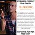 Jesse Borrego - Facebook