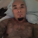 Jesse Borrego - @jesse.borrego.144 - Instagram