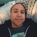 Jesse Borrego - Facebook