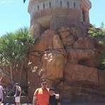 Jesse Borrego - @jessebox8chuto1 - Instagram