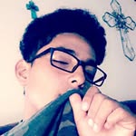 Jesse Borrego - @jesse_b_edwards_2 - Instagram