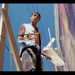 Jesse Borrego - @jesseborregoofficial - Instagram