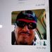 Jesse Borrego - Facebook