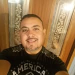 Jesse Borrego - @jesse.hdz7 - Instagram