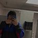 Jesse Borrego - Facebook