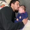 Jesse Borrego - @jesseborrrego5 - TikTok