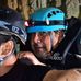 Jesse Borrego - Facebook