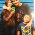 Jesse Borrego - Facebook