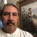Jesse Borrego - Facebook