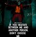 Jesse Borrego - Facebook