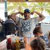 Jesse Borrego - Facebook