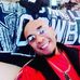 Jesse Cinco Borrego - Facebook