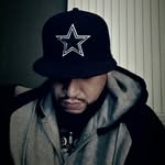 Jesse - @jesse_borrego - Instagram