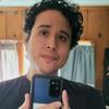 Jesse - @jesseborrego285 - TikTok