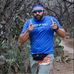 Jesse Jones-Borrego III - Facebook