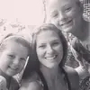 Jess Bost - @lady__bost - TikTok