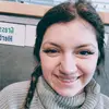 Jess Bost - @jessbost - TikTok