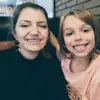 Jess Bost - @jess.bost3 - TikTok