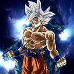 @jesse_bost66 - Instagram