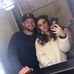 Jesse Bost - Facebook