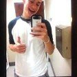 Jesse Bost - @jessebost - Instagram