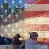 Jesse Bost - @jessebost - TikTok