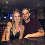 Jesse Bost - @jesse.bost - Instagram