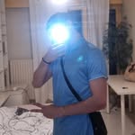 Jesse Bost - @jesse.b66 - Instagram