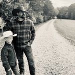 Jesse Bost - @bost.jesse - Instagram