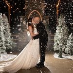 Jesse Bost Millsaps - @jbbodie - Instagram