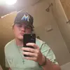 Jesse Bostic - @jessebostic6 - TikTok
