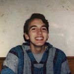Jesse Bostick - @jesse.bostick - Instagram