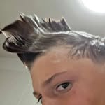 Jesse Bostoen - @jessebostoen - Instagram