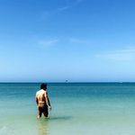 Jesse Boston - @jesseboston - Instagram