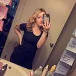 Jesse boston - @jesse.boston.52 - Instagram
