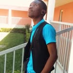 jessé - @jesseboston97 - Instagram