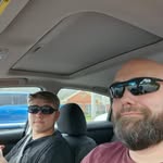 Jesse William Bostick - @jessebostick - Instagram